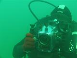 Coll NL 098